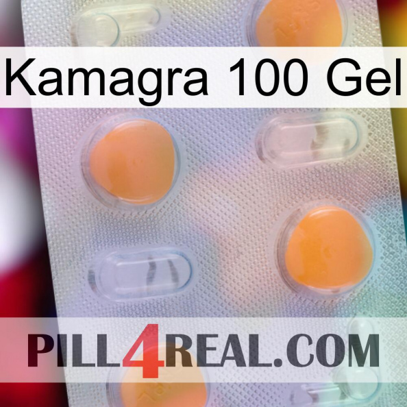 Kamagra 100 Gel 24.jpg